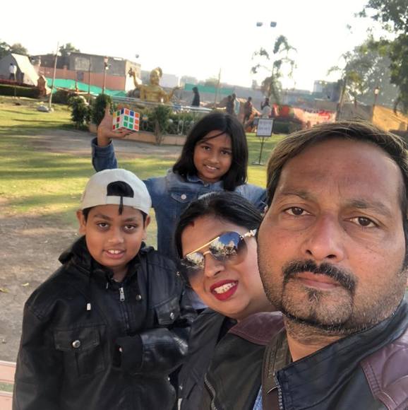 kalpeshpatel820
